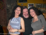 17.02.07 Shaggy Dog (21)